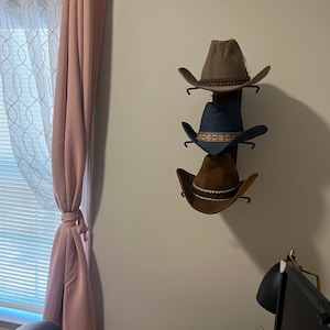 Anna a ajouté une photo de son achat