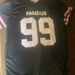 Angel added a photo of their purchase