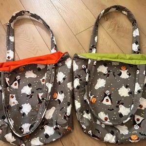 Tiffany added a photo of their purchase