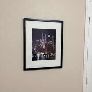 Jeanne added a photo of their purchase