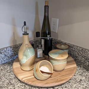 Cheryl added a photo of their purchase