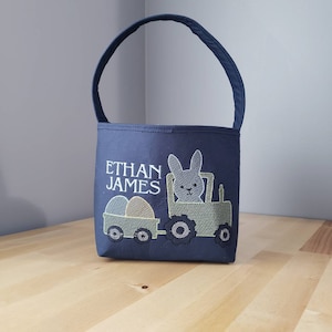 Roxi added a photo of their purchase