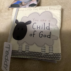 Christina added a photo of their purchase
