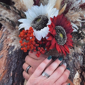 Robin added a photo of their purchase