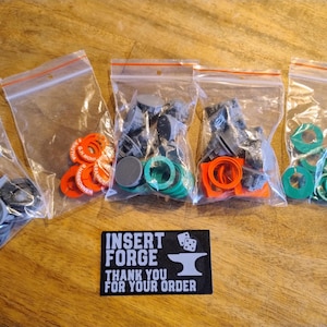 Carel added a photo of their purchase