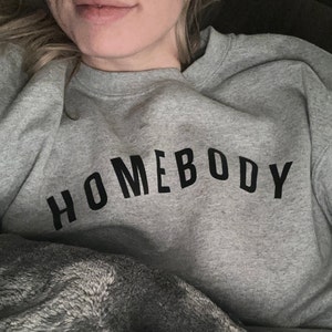 Jasmine added a photo of their purchase