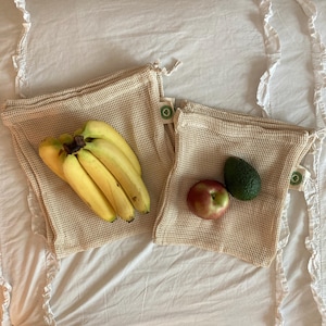 Rachel added a photo of their purchase