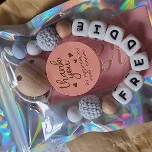 Nikki さんが購入した商品の写真を追加しました