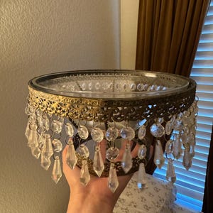 Shaylee added a photo of their purchase