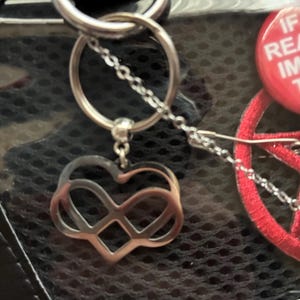 Archie added a photo of their purchase