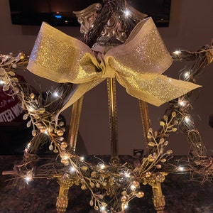 Sindy added a photo of their purchase