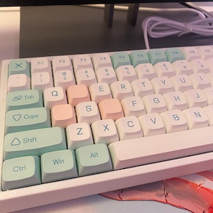 Aurelie ha añadido una foto de su compra