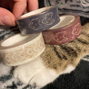 Abbey added a photo of their purchase