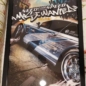 Daniel added a photo of their purchase