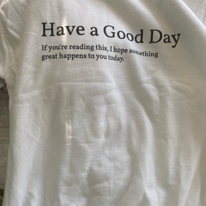 sophie added a photo of their purchase