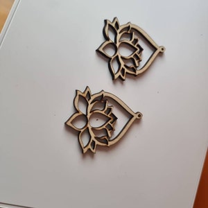 Marian added a photo of their purchase