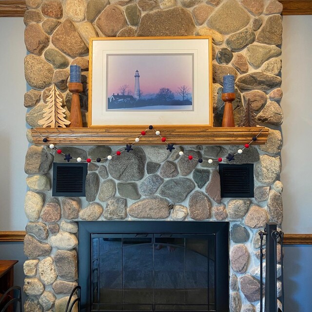 Matthew Mae Home & Children's Decor by MatthewAndMae on Etsy