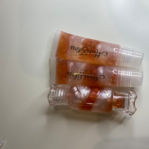 Cuenta inactiva ha añadido una foto de su compra