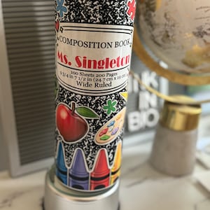 Courtney added a photo of their purchase