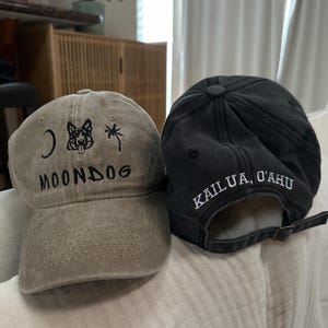 Rose added a photo of their purchase