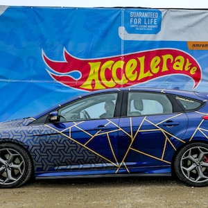 Hayley ha añadido una foto de su compra