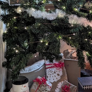 Kat added a photo of their purchase