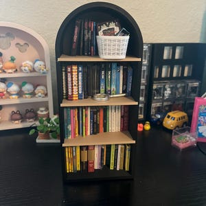 Rocío added a photo of their purchase