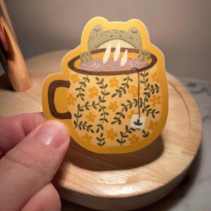 Elizabeth added a photo of their purchase