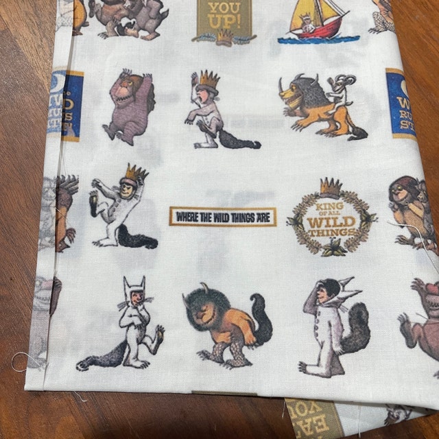 Wild Thing - ソノシート Wild Thing - ソノシート