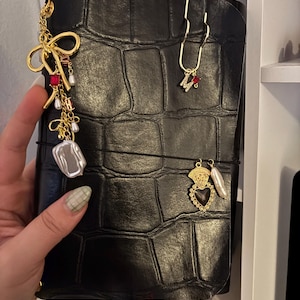 Marisol added a photo of their purchase