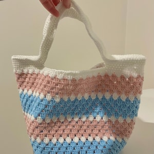 Caitlin added a photo of their purchase