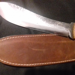 Neil added a photo of their purchase