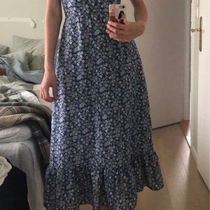 Victoria heeft een foto van de aankoop toegevoegd