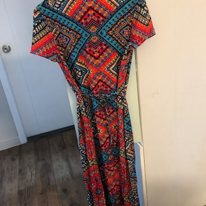 Brittany added a photo of their purchase