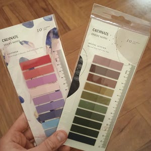 Dongsi added a photo of their purchase