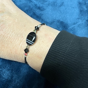Lisa added a photo of their purchase