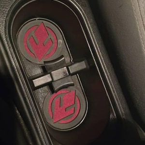 Mackenzie added a photo of their purchase