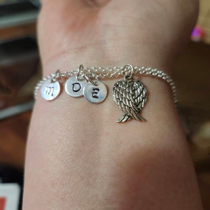 Kirsty added a photo of their purchase