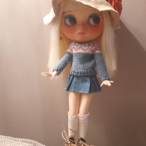Sue added a photo of their purchase