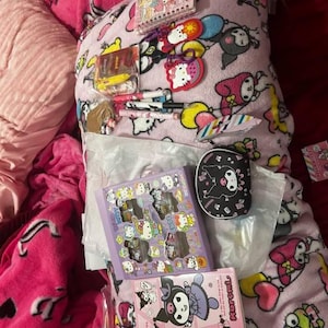 Alexis ha añadido una foto de su compra