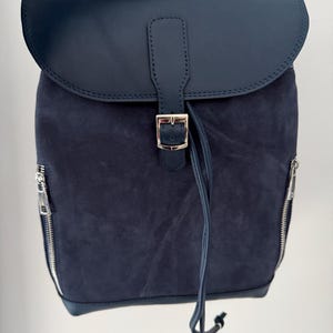 Vanessa added a photo of their purchase