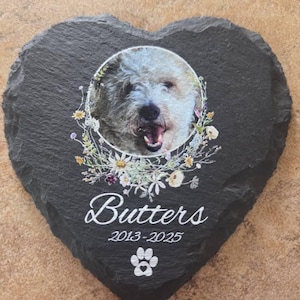 Etsy-koper heeft een foto van zijn/haar aankoop toegevoegd