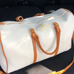 Claire added a photo of their purchase
