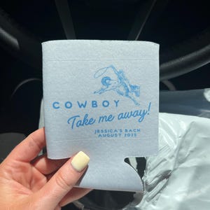 renee added a photo of their purchase