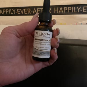 Tina added a photo of their purchase