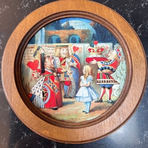 Laura added a photo of their purchase