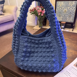 Joanne added a photo of their purchase