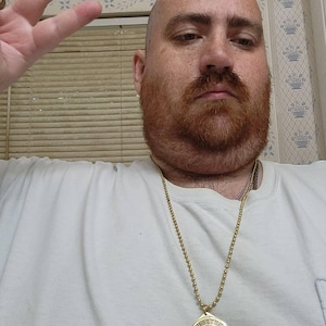 Gaia ha añadido una foto de su compra