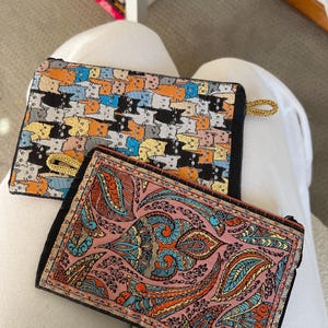 Kaiah added a photo of their purchase