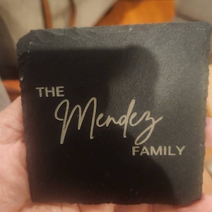 MQC added a photo of their purchase